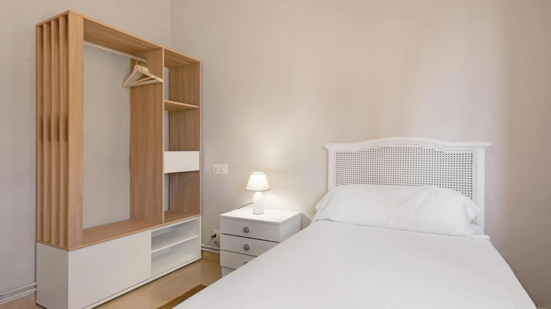 Villa Can Font Palma di Maiorca Spagna